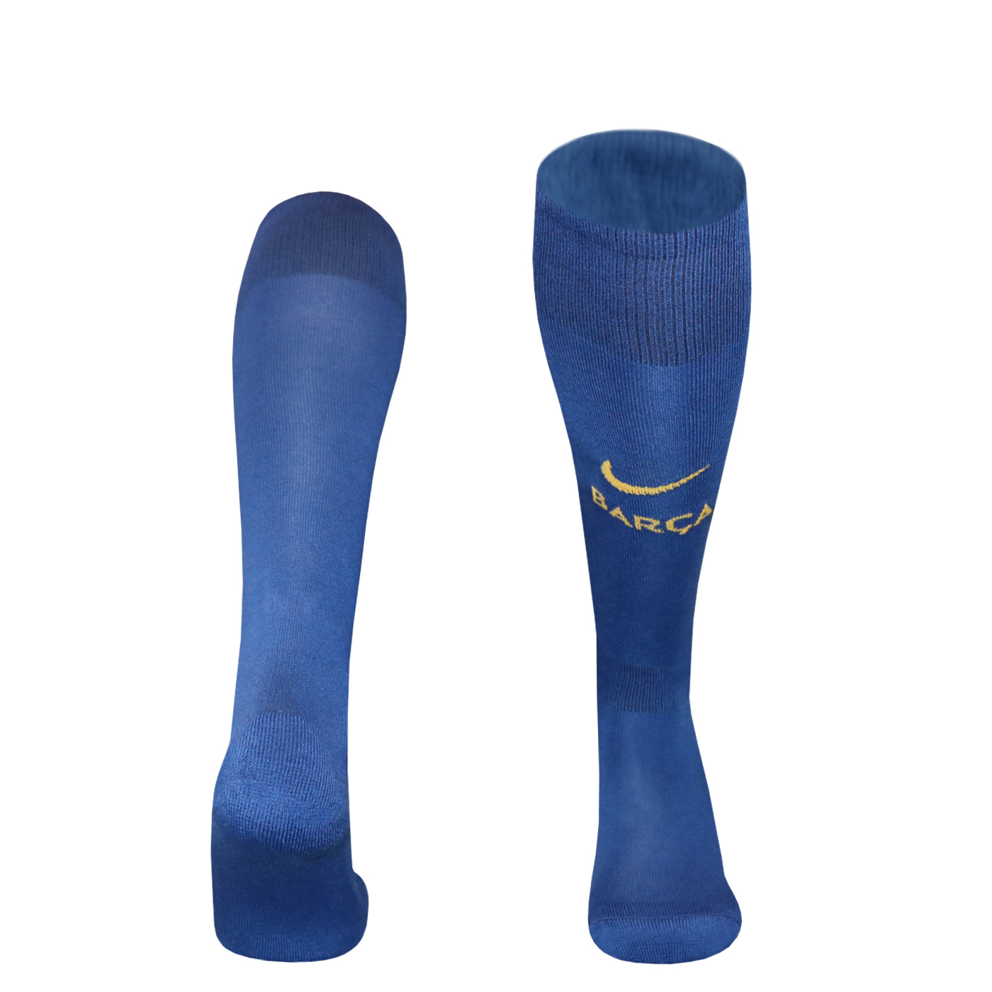 AAA Quality Barcelona 26/27 Home Soccer Socks AAA Quality Barcelona 26/27 Home Soccer Socks